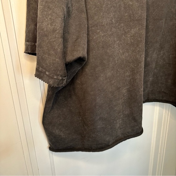 Billionaire Studios Trauma Tee Black size large unisex - Picture 7 of 15